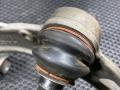 рычаг передний левый BMW X5 F15 2018, 3.0 л., N55 B30 A, бензин, АКПП, внедорожник 5 дв., AW6082T6, 31126863785, 31126863333, 31126863335 - фото №6