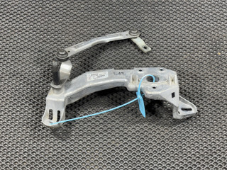 механизм стеклоочистителя (трапеция дворников) Mercedes-Benz S-Класс W221 [рестайлинг] 2011, 5.5 л., M 273.968, бензин, АКПП, седан, A2218204342, 3397021444