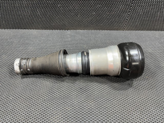 пневмостойка задняя Mercedes-Benz S-Класс W222/C217/A217 2014, 4.7 л., бензин, седан, B4LF1Z007A26, A2223250019
