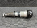 пневмостойка задняя Mercedes-Benz S-Класс W222/C217/A217 2014, 4.7 л., бензин, седан, B4LF1Z007A26, A2223250019 - фото №2