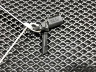 датчик ABS Porsche Macan 1 поколение 2017, 3.0 л., бензин, АКПП, внедорожник 5 дв., 95B927804