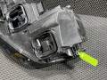 фара правая Audi A7 4G 2012, 3.0 л., CGWB, бензин, АКПП, хетчбэк 5 дв., 4G0907472A, 4G8941034B, 4G0907472C, 4G0907472, 4G0907397F - фото №6