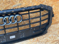 решетка радиатора Audi Q8 4M 2021, 3.0 л., бензин, АКПП, внедорожник 5 дв., 4M8853651A, 4M8853651, 4M8853651C - фото №5