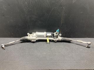 рулевая рейка Mercedes-Benz SL-Класс R231 2012, 4.7 л., бензин, 2314602700