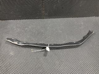 уплотнитель двери BMW X5 F15 2018, 3.0 л., N55 B30 A, бензин, АКПП, внедорожник 5 дв., 51767389661