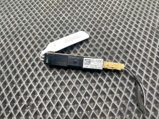 антенна Audi A7 4G 2012, 3.0 л., CGXB, бензин, АКПП, хетчбэк 5 дв., 4G8035225A