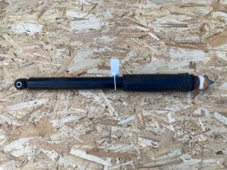 амортизатор задний Mercedes-Benz SLK-Класс R172 2014, 2.1 л., OM 651.980, дизель, родстер, A1723203030, A1723260381