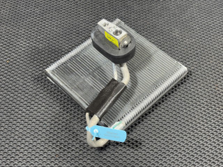 испаритель кондиционера Volkswagen Taos 1 поколение 2021, 1.5 л., DNK, бензин, АКПП, внедорожник 5 дв., 5QM816103A, 5QM816679