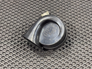 сигнал (клаксон) Infiniti G 4 поколение 2010, 3.5 л., VQ35HR, бензин, 25610JK000