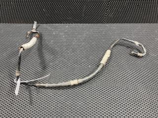 трубка гидроусилителя Porsche Cayenne 955 2006, 4.5 л., M 48.00, бензин, АКПП, внедорожник 5 дв., 7L5422893AA