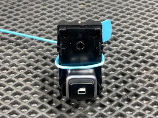 кнопка стеклоподъемника двери задней правой Kia K5 3 поколение 2021, 1.6 л., G4FP, бензин, АКПП, 93581L2100