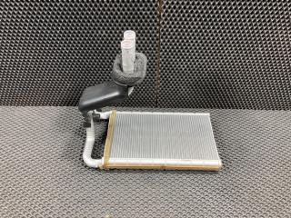 радиатор отопителя (печки) Kia K5 3 поколение 2021, 1.6 л., G4FP, бензин, АКПП, 97138L0000, DC3H2DN8BA