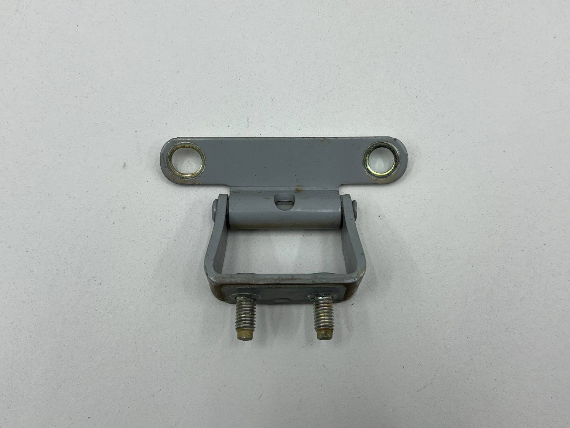Петля крышки багажника Kia Carnival 4 2022 OEM 72910R0000