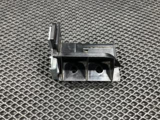 Кронштейн полки багажника BMW X5 F15 2018, 3.0 л., N55 B30 A, бензин, АКПП, внедорожник 5 дв., 9928100013