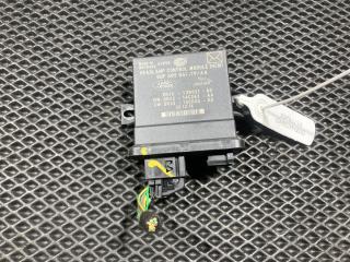 блок управления светом Land Rover Range Rover Sport 2 поколение 2014, 3.0 л., 306PS, бензин, АКПП, внедорожник 5 дв., LR067545, 5DF00904179AB, DK6213K031AD, DK6214C243AA, DK6214C084AD, LR042122