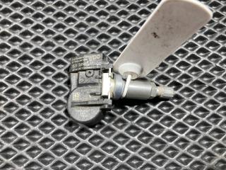 датчик давления в шине Mazda CX-5 2 поколение 2018, 2.2 л., дизель, внедорожник 5 дв., 7812A-5WY8816