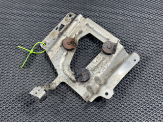 кронштейн (крепление) Land Rover Range Rover Sport 2 поколение L494 2017, 5.0 л., 508PS, бензин, АКПП, внедорожник 5 дв., 16132001-00