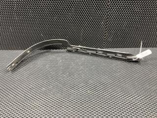 Крепление бампера заднего Porsche Cayenne 955 2005, 4.8 л., бензин, АКПП, внедорожник 5 дв., 7L5807394C