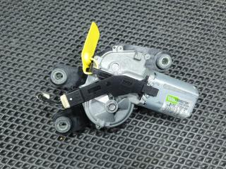 моторчик заднего стеклоочистителя (дворника) Land Rover Range Rover Evoque L538 2014, 2.0 л., бензин, АКПП, внедорожник 5 дв., BJ3217404AA, W000027061, LR024226