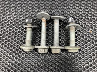 болт развальный Kia K5 3 поколение 2020, 1.6 л., G4FP, бензин, АКПП, 1011114966K