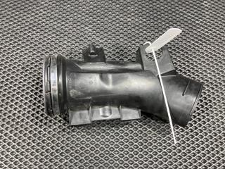 патрубок воздушного фильтра BMW X5 F15 2018, 3.0 л., N55 B30 A, бензин, АКПП, внедорожник 5 дв., 1054695S02