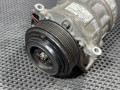 компрессор кондиционера Land Rover Range Rover Velar 1 поколение 2019, 2.0 л., бензин, внедорожник 5 дв., C2D56291, CPLA-19D629-BG, C2D45382, LR112585, LR057692, LR035761, LR068128, LR086043 - фото №4