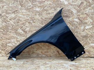 крыло переднее левое Mercedes-Benz S-Класс W222/C217/A217 2014, 4.0 л., M 278.910, бензин, седан, A2228810107