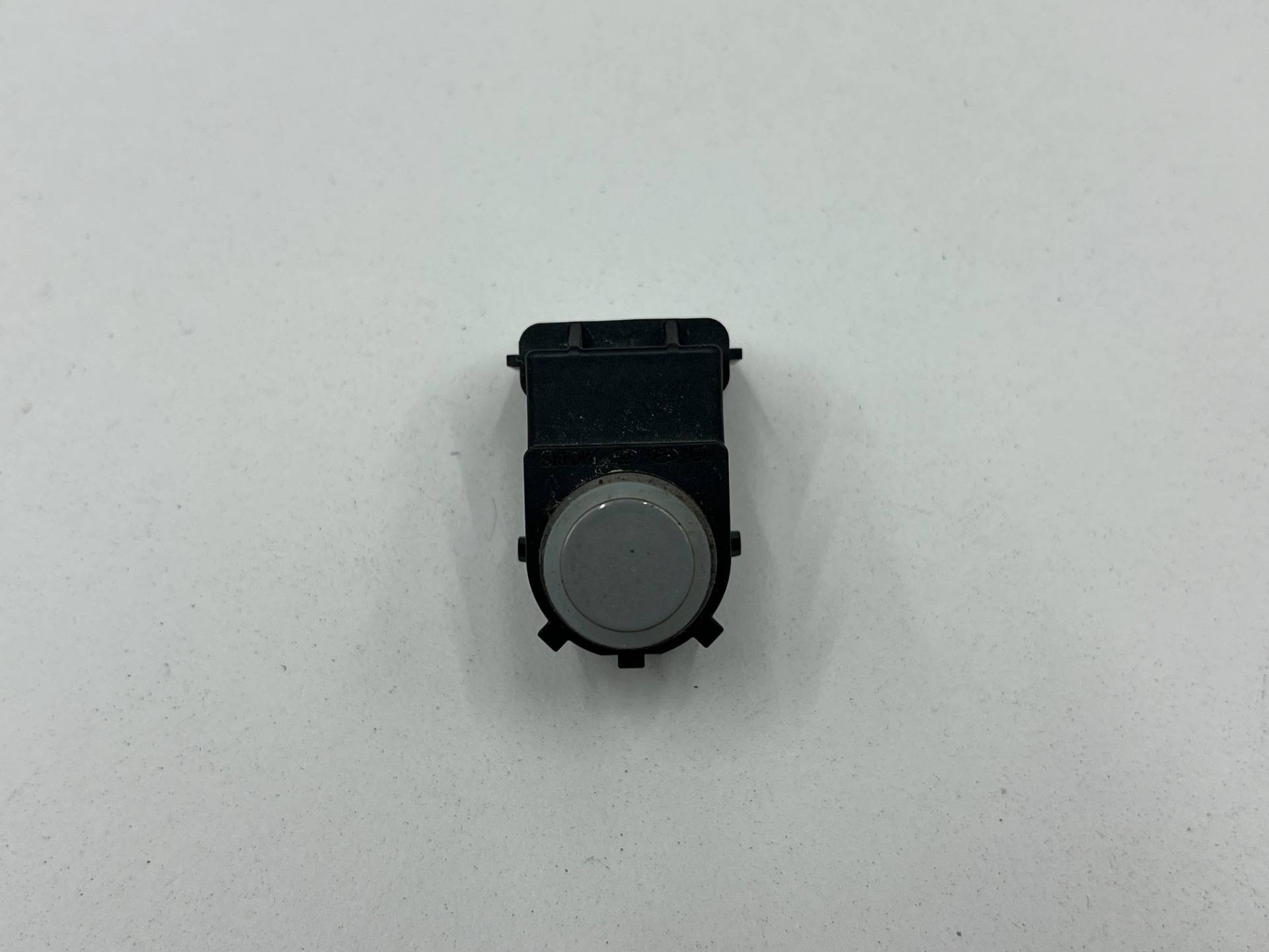 парктроник передний Kia Carnival 4 2022 OEM 99310-S1900