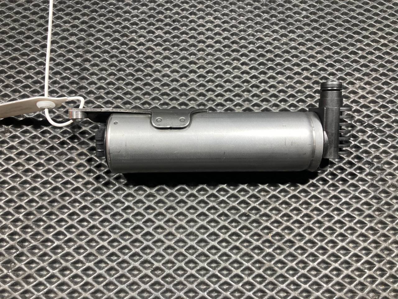 гидроаккумулятор Audi A4 B9 2015, 2.0 л., бензин, АКПП, седан, 0501327294 - фото №1