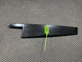 молдинг двери задней правой Mercedes-Benz S-Класс W222/C217/A217 2015, 4.7 л., M 278.928, бензин, АКПП, внедорожник 5 дв., A2226900487