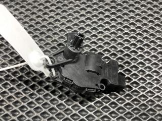 моторчик заслонки печки BMW X5 F15 2018, 3.0 л., N55 B30 A, бензин, АКПП, внедорожник 5 дв., T946104, 64119321034