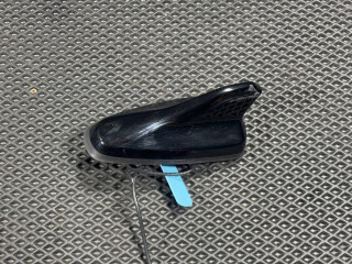 антенна Volkswagen Taos 1 поколение 2021, 1.5 л., DNK, бензин, АКПП, внедорожник 5 дв., 5WA035507A