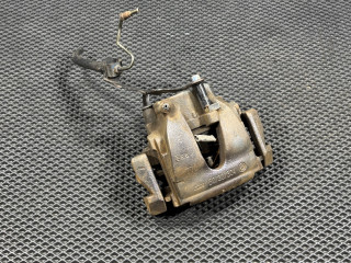 суппорт передний левый Mercedes-Benz E-Класс W211/S211 2002, 3.2 л., бензин, A0024206383