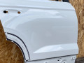 дверь задняя правая Volkswagen Taos 1 поколение 2021, 1.5 л., DNK, бензин, АКПП, внедорожник 5 дв., 2GJ833312E, 2GJ833056C - фото №7
