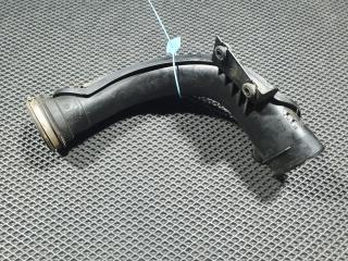 патрубок воздушного фильтра Land Rover Range Rover Evoque L538 2014, 2.0 л., 204PT, бензин, АКПП, внедорожник 5 дв., 9G919C623AE, LR024312, LR056238