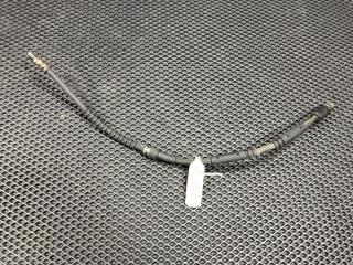 шланг тормозной BMW X5 F15 2018, 3.0 л., N55 B30 A, бензин, АКПП, внедорожник 5 дв., 34306887451