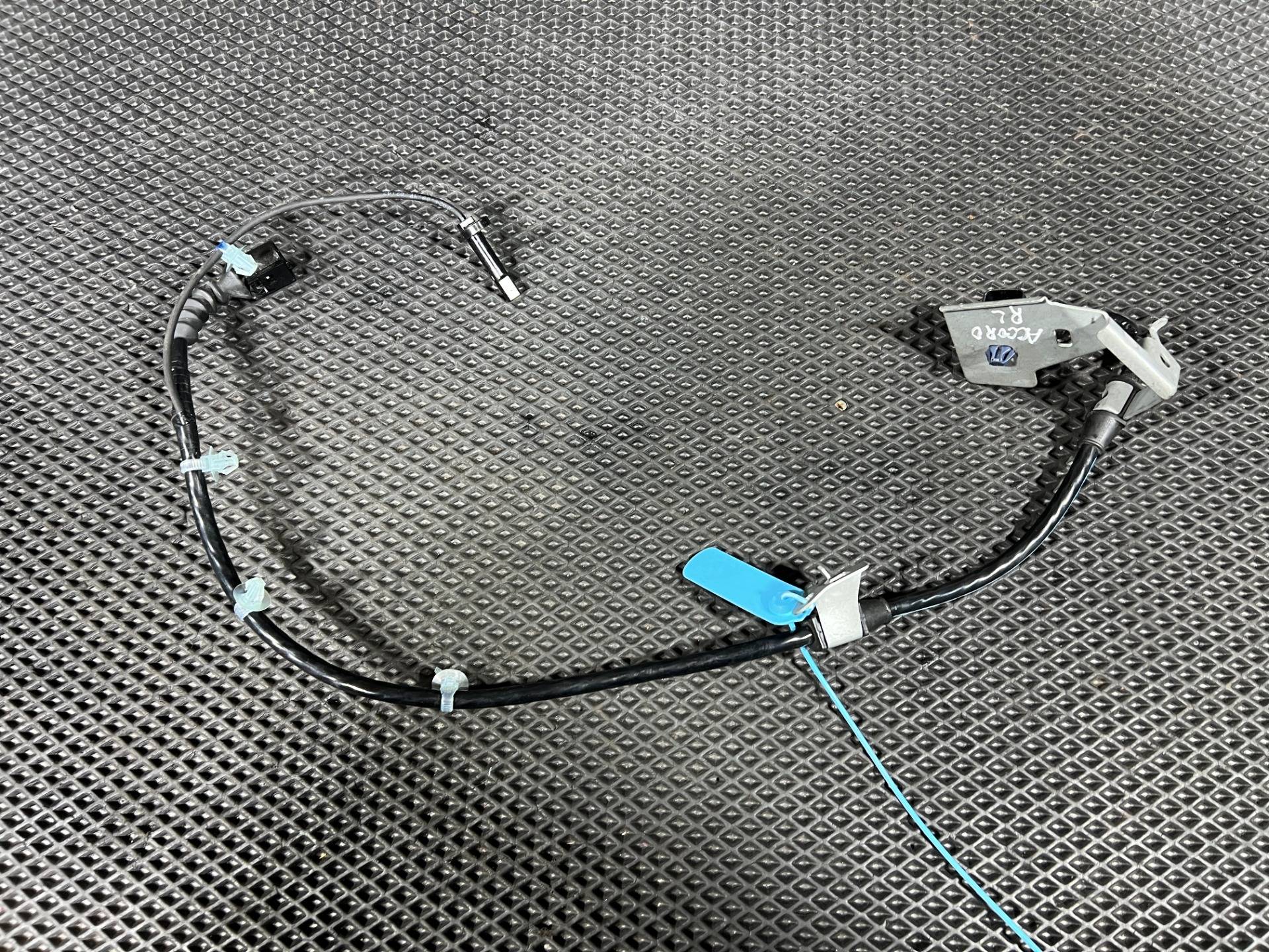 датчик ABS Honda Accord 11 поколение 2025 OEM 47560-30A