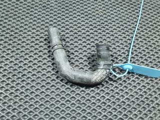 патрубок (трубопровод, шланг) Porsche Macan 1 поколение 2015, 3.0 л., CTM, бензин, АКПП, внедорожник 5 дв., 95B121049H