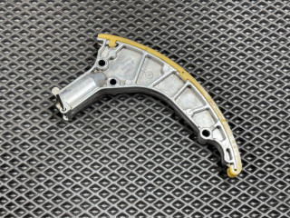 механизм натяжения ремня, цепи Audi Q7 4M [рестайлинг] 2020, 3.0 л., CVMD, дизель, АКПП, внедорожник 5 дв., 059109507AM