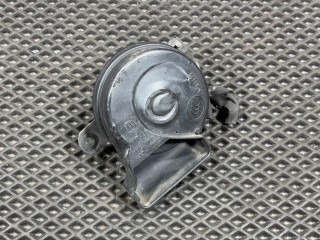 сигнал (клаксон) Mercedes-Benz GL-Класс X164 2009, 4.7 л., бензин, АКПП, внедорожник 5 дв., A0065424220