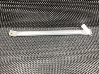 распорка стоек BMW X5 F15 2018, 3.0 л., N55 B30 A, бензин, АКПП, внедорожник 5 дв., 7184939-08