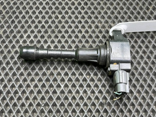 катушка зажигания Nissan Teana L33 2015, 2.5 л., QR25DE, бензин, АКПП, седан, 22448JA10C, 22448JA11C, 22448JA10A, 22448JA12D, 5DA358057-691, 70E1014OYO, 70E1025OYO, 03SKV317, ZSE158, 20525, 880318A, 78118, 10642, CN44, 80372, 48348, 1970533, 245818