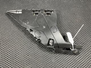 крепление ( кронштейн ) крыла BMW X5 F15 2018, 3.0 л., N55 B30 A, бензин, АКПП, внедорожник 5 дв., 51117337093