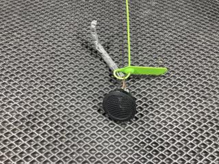 динамик Land Rover Range Rover Sport 2 поколение L494 2016, 3.0 л., 306PS, бензин, АКПП, внедорожник 5 дв., DH5218808AA, T4N3828