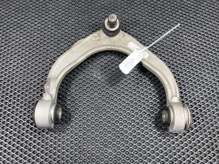 рычаг передний левый BMW X5 F15 2018, 3.0 л., N55 B30 A, бензин, АКПП, внедорожник 5 дв., AW6082T6, 31126863785, 31126863333, 31126863335