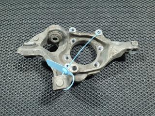 кулак задний левый Mercedes-Benz GLK-Класс X204 [рестайлинг] X204 2012, 3.5 л., бензин, АКПП, внедорожник 5 дв., A2123570106