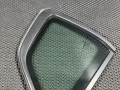 стекло кузовное боковое левое Volkswagen Taos 1 поколение 2021, 1.5 л., DNK, бензин, АКПП, внедорожник 5 дв., 2GJ845041D - фото №5