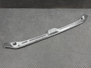 уплотнитель подкапотного пространства Audi A4 B9 2017, 2.0 л., CVKB, бензин, АКПП, седан, 8W0823124