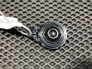 динамик Audi A5 F5 2017, 2.0 л., бензин, АКПП, лифтбэк, 8W6035399A