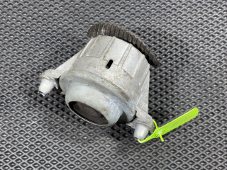подушка крепления двигателя Mercedes-Benz SL-Класс R231 2012, 4.7 л., бензин, A2312400717